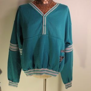 Vintage Circus Maximus